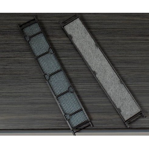 Сплит-система Daikin Stylish FTXA35BT/RXA35A