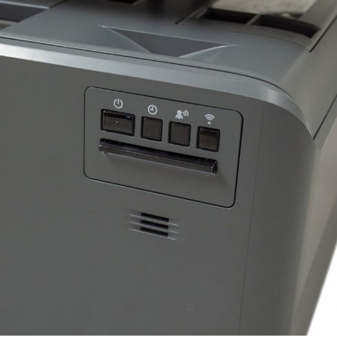 Сплит-система Daikin Stylish FTXA35BT/RXA35A