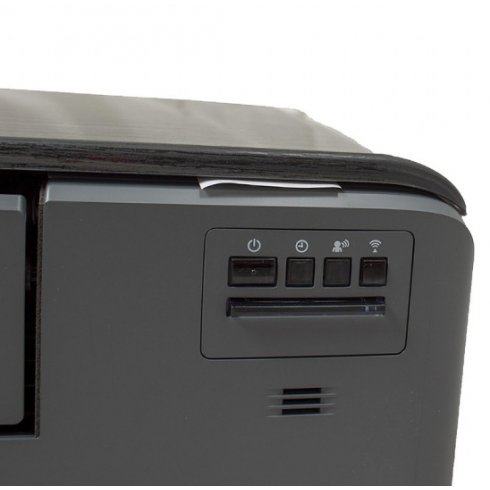 Сплит-система Daikin Stylish FTXA35BT/RXA35A