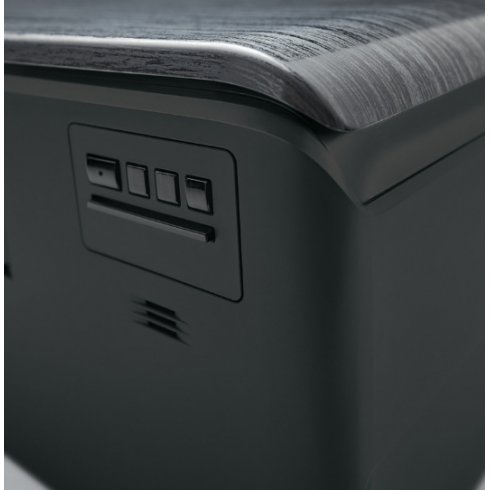 Сплит-система Daikin Stylish FTXA35BT/RXA35A