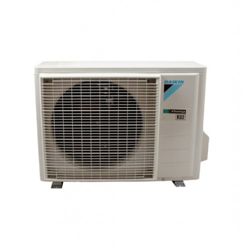 Сплит-система Daikin Stylish FTXA35BT/RXA35A