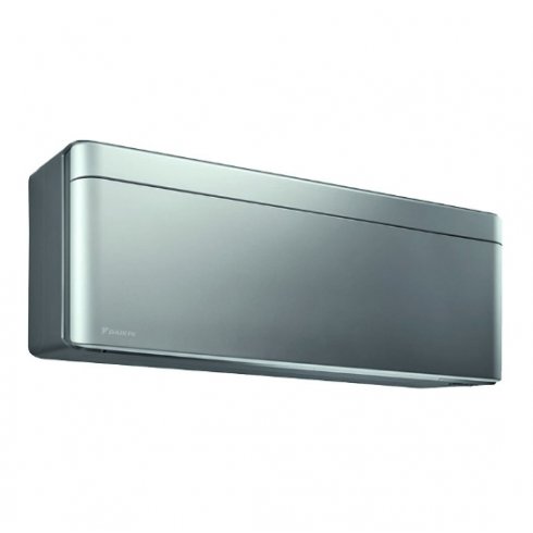 Сплит-система Daikin Stylish FTXA42BS/RXA42B