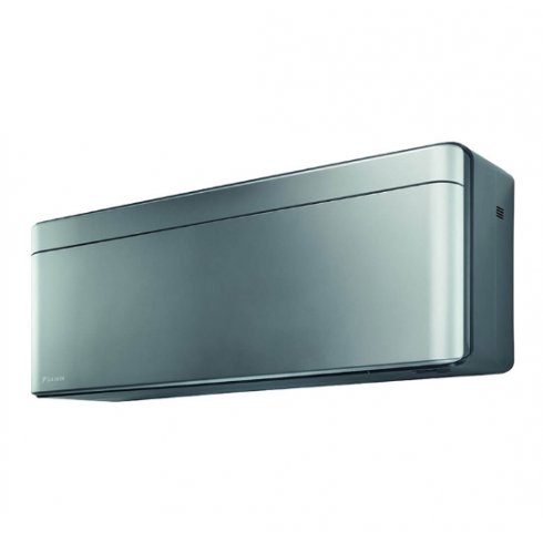 Сплит-система Daikin Stylish FTXA42BS/RXA42B