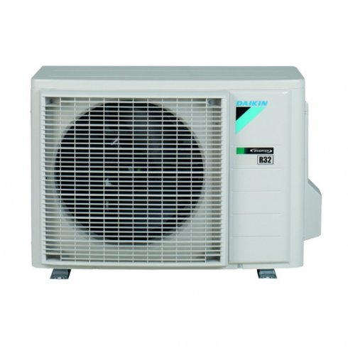 Сплит-система Daikin Stylish FTXA42BS/RXA42B