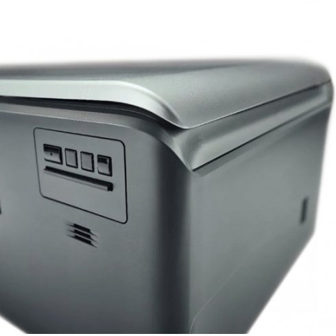 Сплит-система Daikin Stylish FTXA35BS/RXA35A