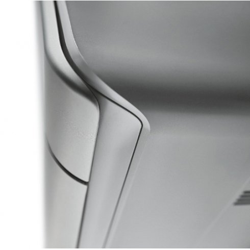 Сплит-система Daikin Stylish FTXA42BS/RXA42B