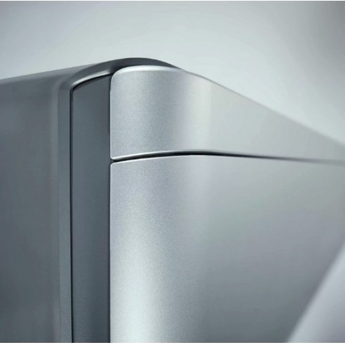 Сплит-система Daikin Stylish FTXA35BS/RXA35A