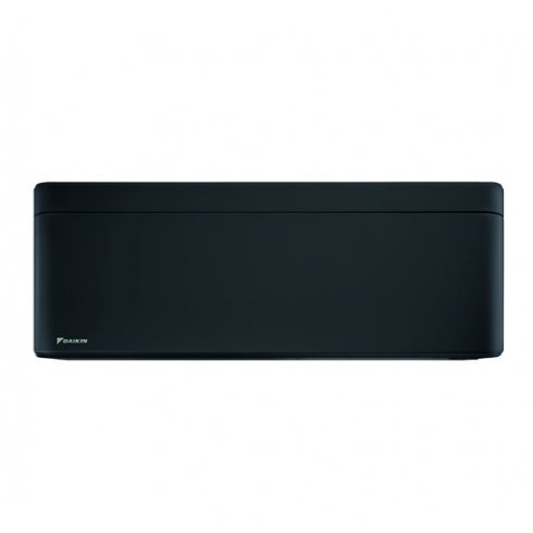 Сплит-система Daikin Stylish FTXA35BB/RXA35A