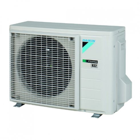 Сплит-система Daikin Stylish FTXA35BB/RXA35A