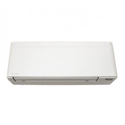 Сплит-система Daikin Stylish FTXA50AW/RXA50B