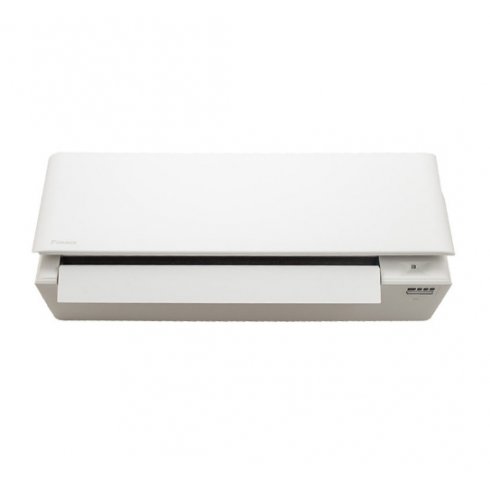 Сплит-система Daikin Stylish FTXA50AW/RXA50B