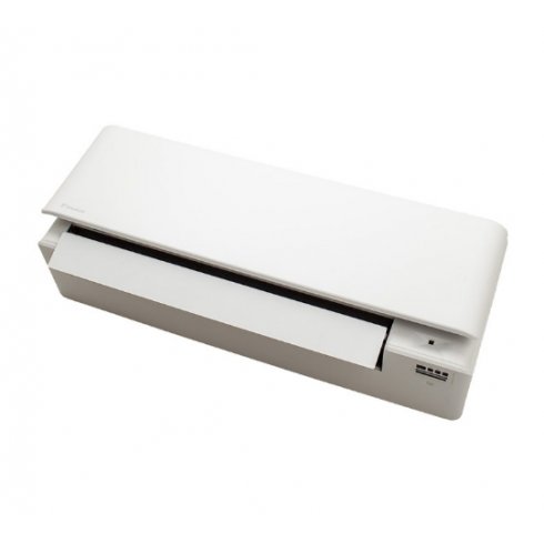 Сплит-система Daikin Stylish FTXA50AW/RXA50B