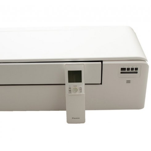 Сплит-система Daikin Stylish FTXA50AW/RXA50B