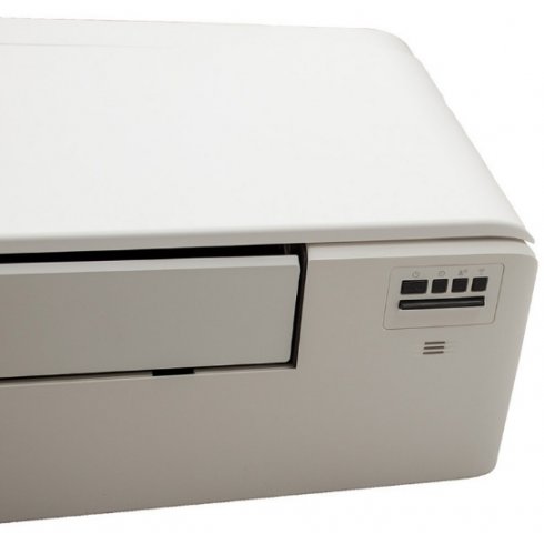 Сплит-система Daikin Stylish FTXA50AW/RXA50B