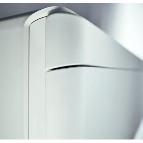 Сплит-система Daikin Stylish FTXA50AW/RXA50B
