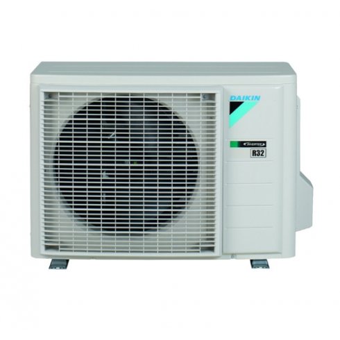 Сплит-система Daikin Stylish FTXA50AW/RXA50B