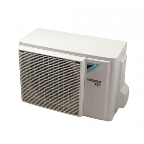 Сплит-система Daikin Stylish FTXA50AW/RXA50B
