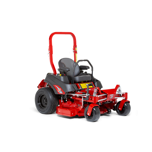 Газонокосилка Ferris ISX800