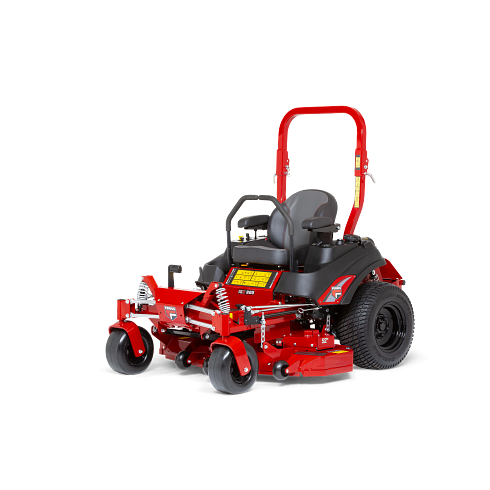 Газонокосилка Ferris ISX800