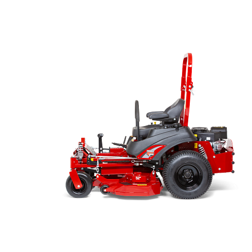 Газонокосилка Ferris ISX800