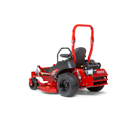 Газонокосилка Ferris ISX800