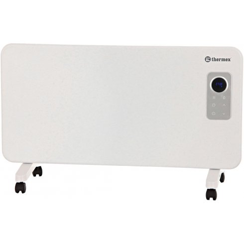 Конвектор Thermex Cosmo 1500E