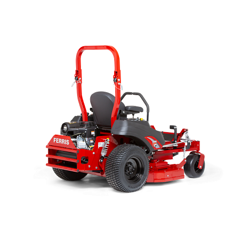 Газонокосилка Ferris ISX800