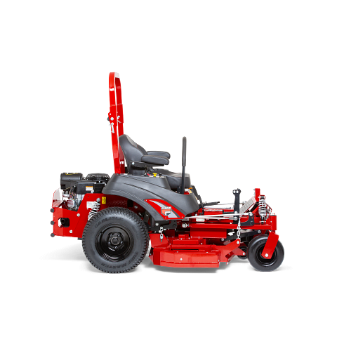 Газонокосилка Ferris ISX800