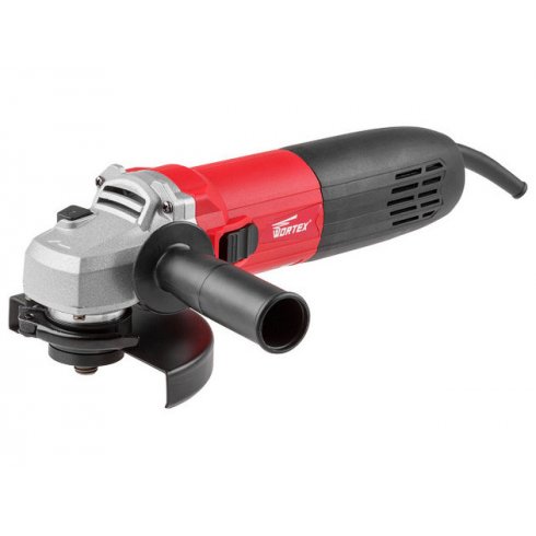 Углошлифмашина Wortex LX AG 1207-4
