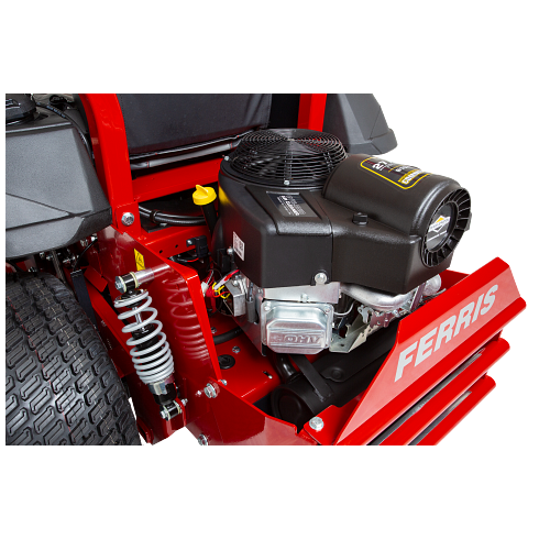 Газонокосилка Ferris ISX800