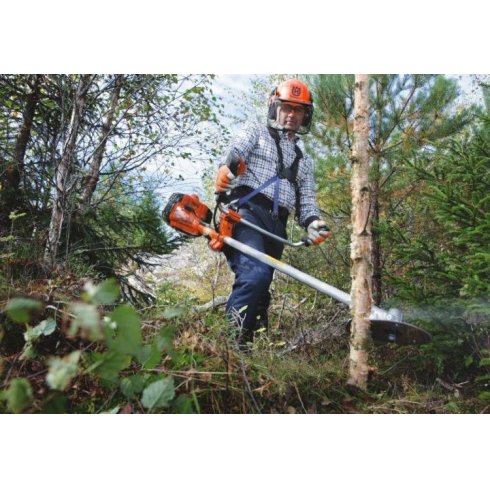 Триммер Husqvarna 545F