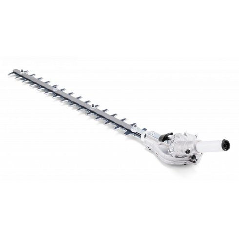 Насадка бензоножницы Husqvarna (596 31 65-01)