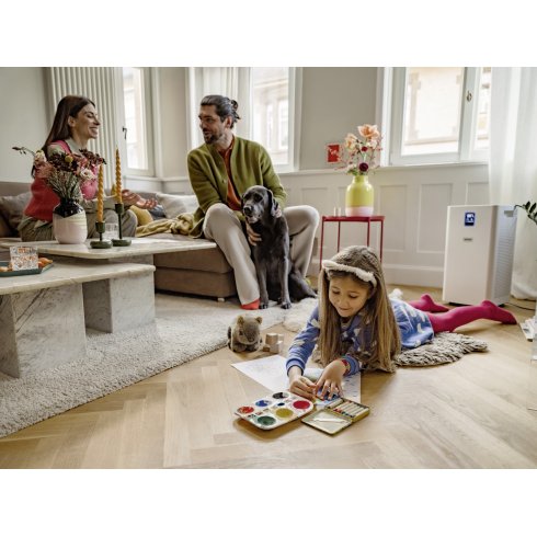 Очиститель воздуха Karcher AF 50 (1.024-822.0)