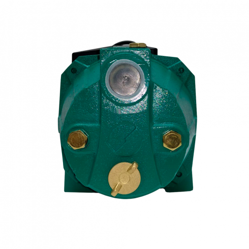 Насос Maxpump JET100