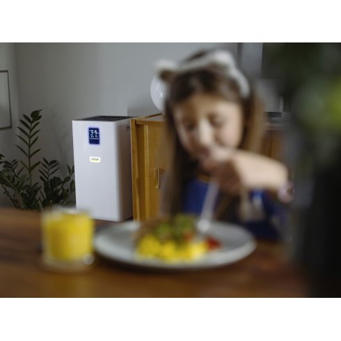 Очиститель воздуха Karcher AF 50 (1.024-822.0)