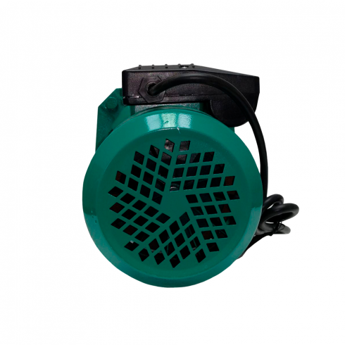 Насос Maxpump JET100