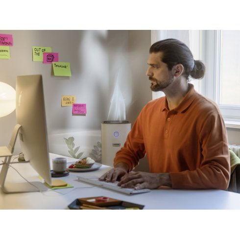 Очиститель воздуха Karcher AF 20 (1.024-820.0)