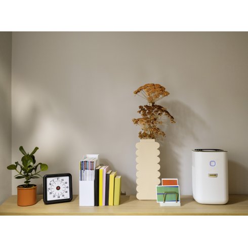 Очиститель воздуха Karcher AF 20 (1.024-820.0)