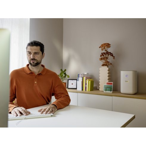 Очиститель воздуха Karcher AF 20 (1.024-820.0)