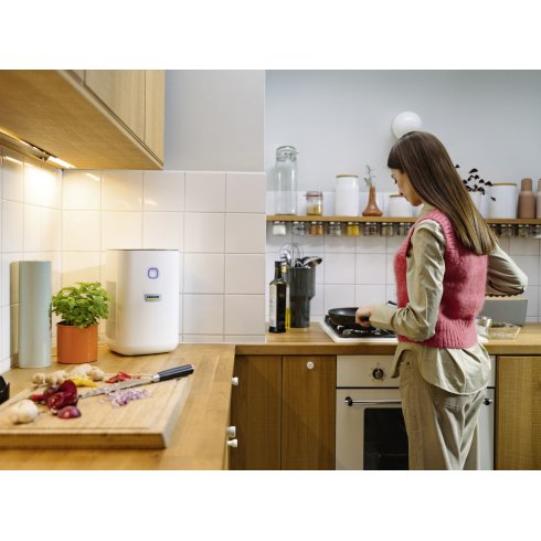 Очиститель воздуха Karcher AF 20 (1.024-820.0)