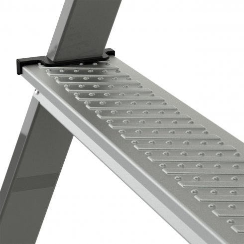 Лестница-стремянка Новая высота NV1150 8 ступеней (1150108)