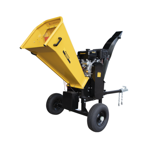 Измельчитель Champion CH1211E