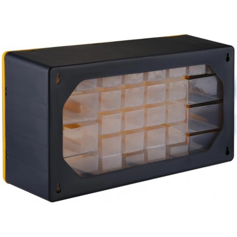 Система хранения Deko DKTB13