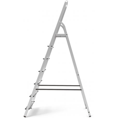 Лестница-стремянка Новая высота NV1150 7 ступеней (1150107)