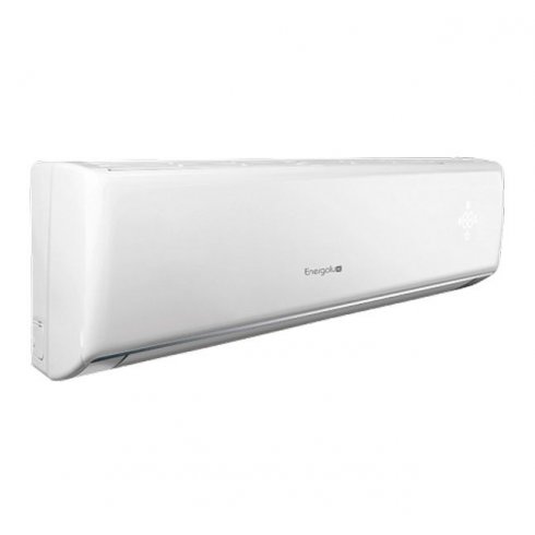 Кондиционер Energolux SMZS24V3AI/SMZ1U30V2Al-WS15