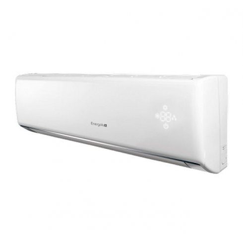 Кондиционер Energolux SMZS24V3AI/SMZ1U30V2Al-WS15