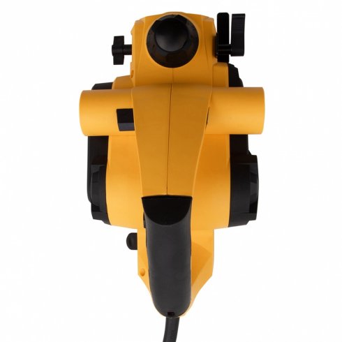 Рубанок Denzel EP-82