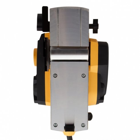 Рубанок Denzel EP-82