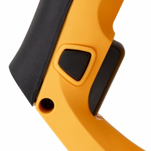 Рубанок Denzel EP-82