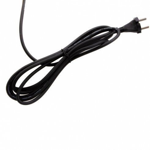 Рубанок Denzel EP-82